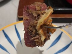 -必胜客(世欧广场店)
