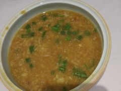-宁海食府(大剧院店)