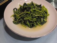 -天和晟烤鸭店(国展店)