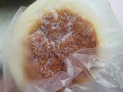 -85度C(深圳佳宁娜店)