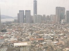 -必胜客(海滨店)