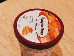 -芭菲盛宴·环球美食(北城国际店)