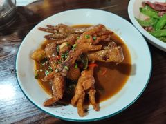 -十碗头(诚信路店)