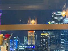 -三利音·浦之舟(滨江大道店)