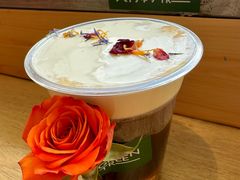 -大青树咖啡(大理古城店)