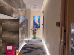 -九汀养生(三水澳盈店)