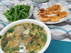 -爱月宝月嫂·育儿嫂