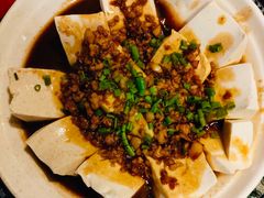 -生态苑农庄(十里画廊遇龙河店)