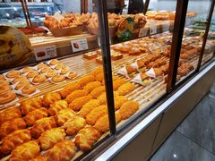 -津乐园(芥园道店)