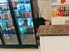-浔味·山屿湖·正宗淳牌全鱼宴老字号