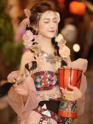 -薇薇新娘婚纱摄影(开州大道店)