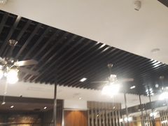 -汉巴味德(沈阳万象汇店)