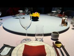 -三利音·东方司宴(外滩店)