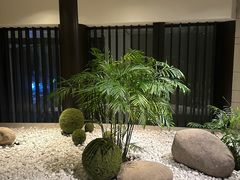 -南京金陵饭店
