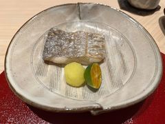 -嶺寿司