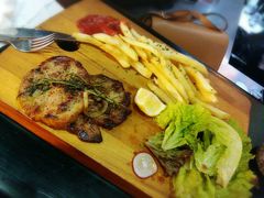 -MIKAKU(万达广场上海宝山店)