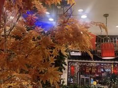 -门家大院铁锅炖(东北大马路店)