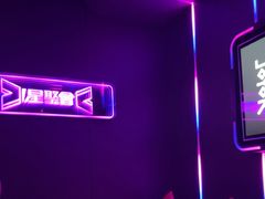 -星聚会KTV(中关村领展购物广场店)