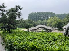 -河南省黄河迎宾馆