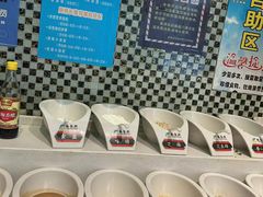 -龙聚德北京烤鸭(沙坪坝华宇A馆店)