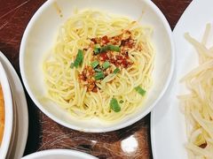 -东篱艺厨(长春路友好店)