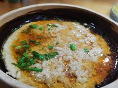-红旗大食堂(君悦紫园店)