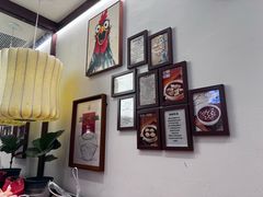 -三姐酒酿(老门东店)