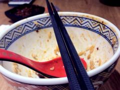 -吉野家(南昌铜锣湾店)