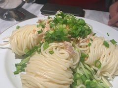 -玉玲珑(陆家嘴店)
