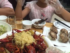 -日食记精菜馆(建邺万达店)
