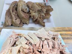 -马克手抓(麦积店)
