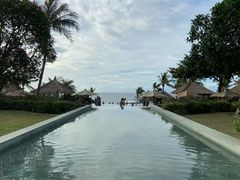 -Rock Bar Bali(Bali)