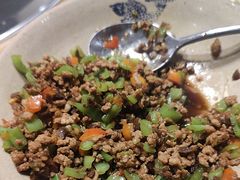 -云尊府云南菜·蒸汽石锅鱼(学清路店)