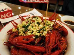 -阿胖龙虾(罍街店)