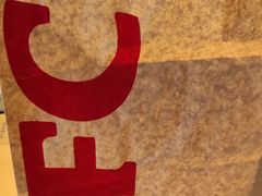 -肯德基(蓝谷地DT店)