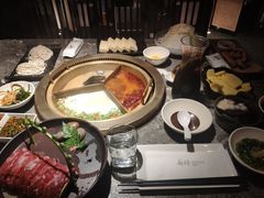 -麻路成都火锅(柏威年店)