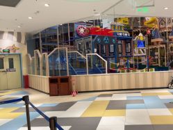 -meland亲子乐园•派对•研学(苏州悠方购物中心店)