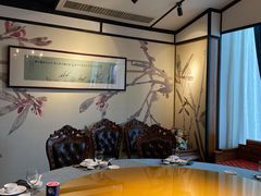 -至尊鲨鱼·原烹海鲜·新浙菜(拱宸桥店)