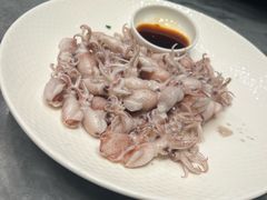 -兴仙饭店·闽味海鲜(马尾总店)