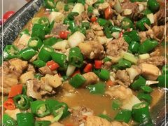 -天山集市(和家乐广场店)