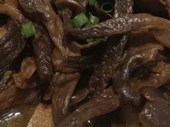 -食膳公园包子铺(烈士公园店)