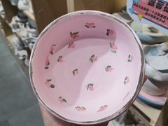 -陶语手工·拼豆·陶艺·银饰diy(宽厚里店)