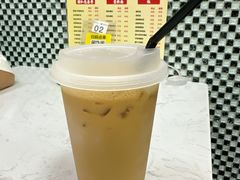 -L猪扒包(天河购书中心店)