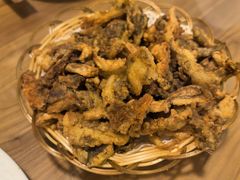 -福顺祥大盘鸡(临潼店)