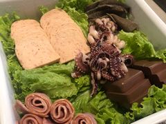 -新辣道鱼火锅(世纪金源购物中心店)