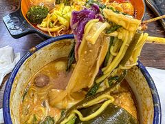 -嘎嘎香·大茶缸麻辣烫