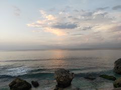 -Rock Bar Bali(Bali)