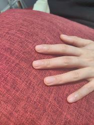 -爱空间美睫健康美甲