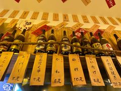 -鸟先生居酒屋(东湖馨园店)