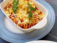 -Willing·Coffee&Brunch&Dinner(万达店)